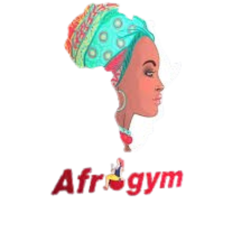 afro gym pour femmes