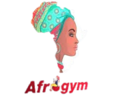 afro gym pour femmes
