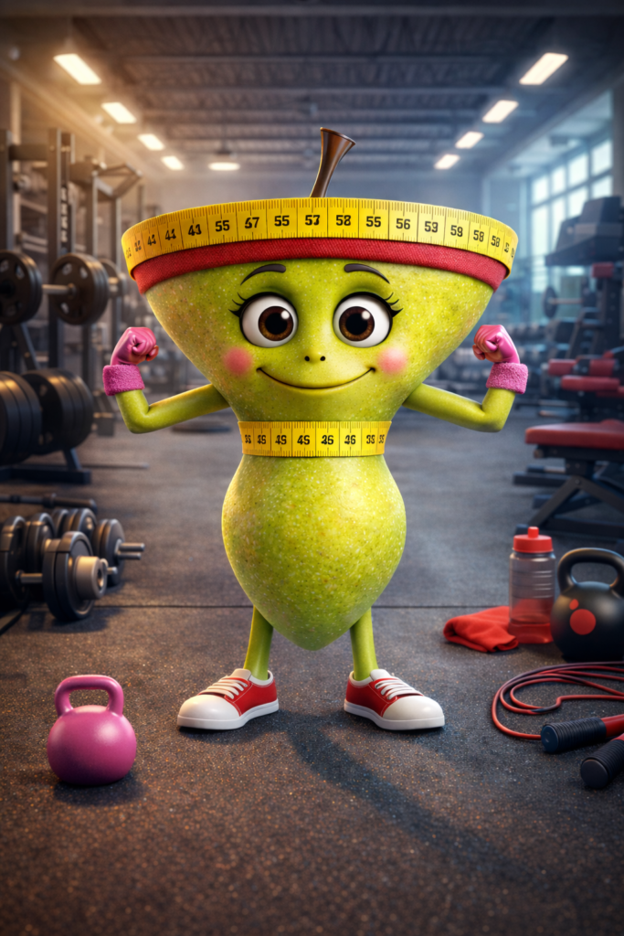 chatgpt image jan 26, 2026, 12 16 04 am