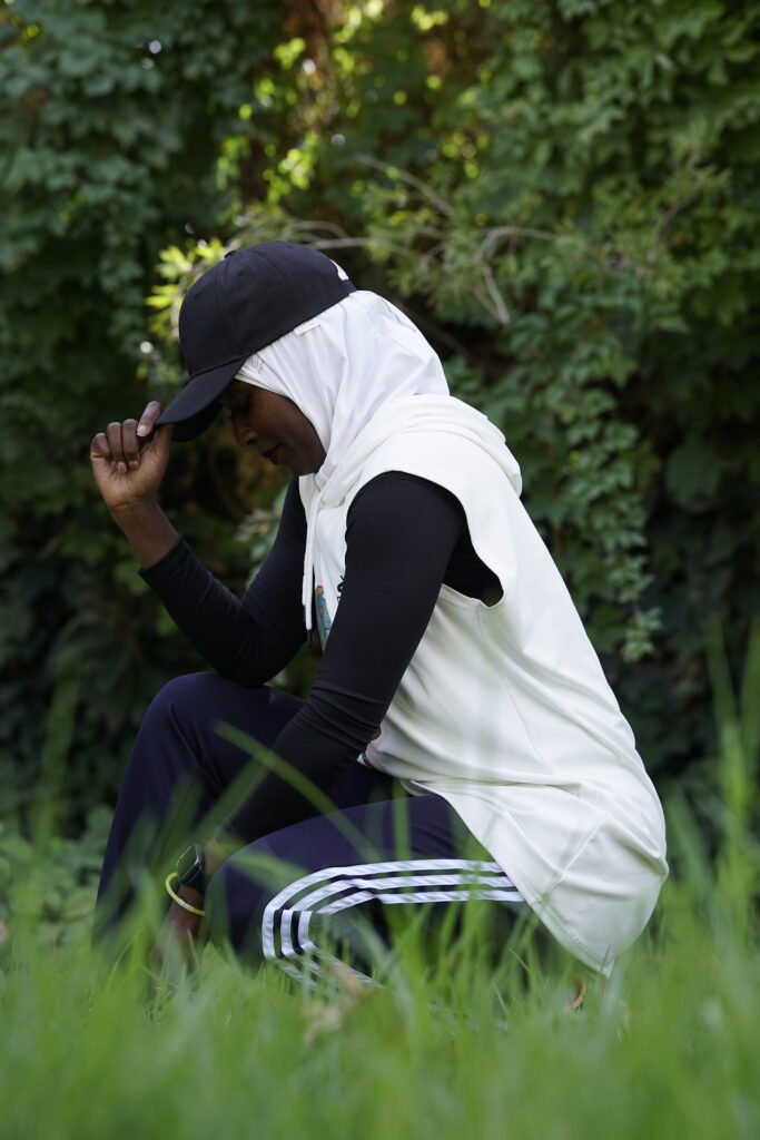 dsc7130فضاء رياضي مخصّص للنساء فقط، كوتش اسيا - افروجيم