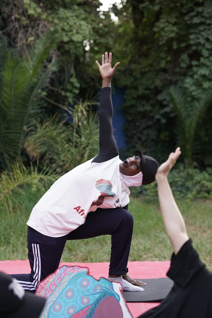 ما هي فوائد البيلاتس؟ 10 فوائد