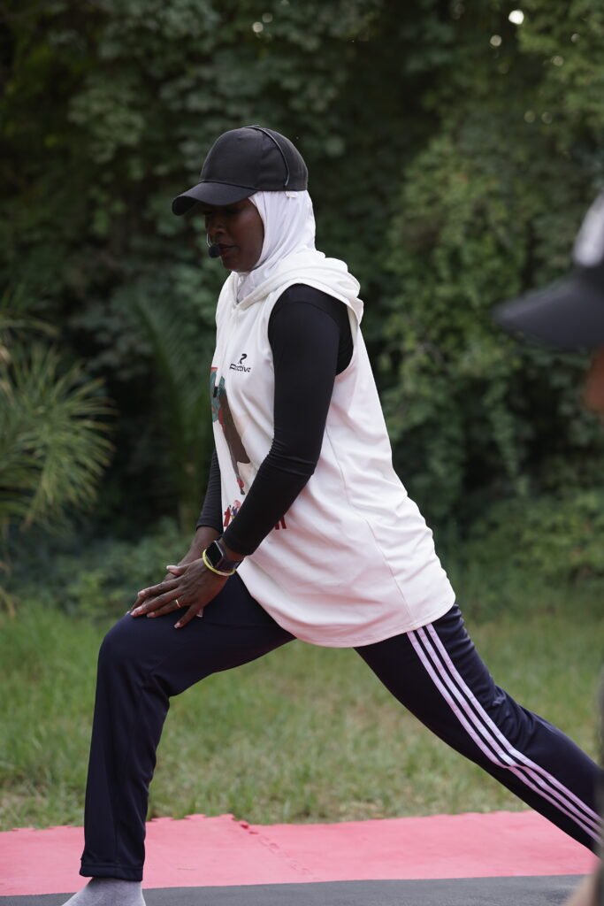 ما هي فوائد البيلاتس؟ 10 فوائد