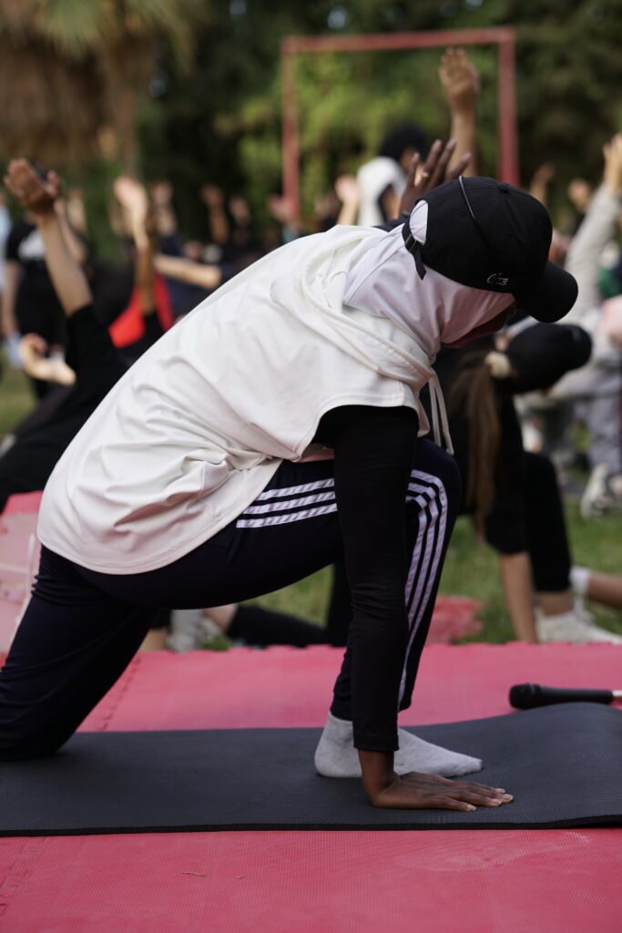 ما هي فوائد البيلاتس؟ 10 فوائد